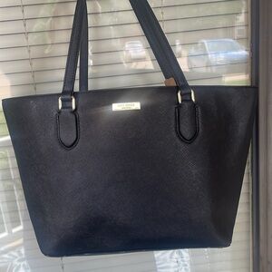 Kate Spate purse ā ļø š